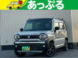 (株)あっぷるは近畿・四国で現在7店舗を展開中!整備工場・専任の整備士も在籍しております!保証も最長5年までございますのでお客様に安心安全のカーライフを提供致します。