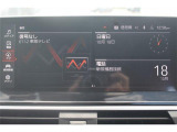 同業者様への販売はお断りさせていただきます。 車検無し車両の場合は、車検を取得したお支払い総額で表示しております。