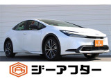 ご遠方のお客様もお気軽にお問い合わせください☆全国の提携工場で対応可能☆車検無し車両の場合は、車検取得費用を含めた支払総額を表示しています。
