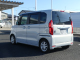 全車、ホンダ認定中古車専門ディーラーならではの、安心・良質な中古車を展示しています。ぜひご来店いただきスタッフへお問合せください。