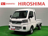 店舗で商談・納車が可能なお客様への販売となります。