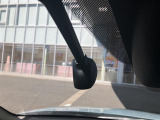 当店は販売だけではなく、買取も行っております!お乗り換えの際の下取はもちろん、買取のみのご相談もOK!精一杯対応させて頂きますのでお気軽にご相談ください!
