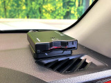 【ETC】高速道路の料金所をストレスなく通過!話題のスポットやサービスエリアに多い「スマートIC」利用時は必須のアイテムです。当店でセットアップを実施、ご納車当日からすぐにご利用いただけます!