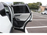 同業者様への販売はお断りさせていただきます。 車検無し車両の場合は、車検を取得したお支払い総額で表示しております。