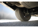 同業者様への販売はお断りさせていただきます。 車検無し車両の場合は、車検を取得したお支払い総額で表示しております。