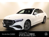 お気軽にお問い合わせください。Tel:075-325-0440 Mobile:070-2313-8676  中古車担当:時女まで