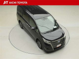 両側パワースライドドア付きだから、狭い駐車スペースなどでの乗り降りラクラク♪小さなお子さまのいるご家庭には嬉しい装備です。
