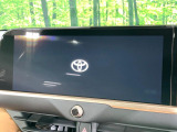 クラウンスポーツ 2.5 Z E-Four 4WD 