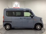 購入後も自社指定整備工場完備でお客様の愛車をしっかりサポート致します!御納車時には安全かつ安心してお乗り頂けるようホンダ専門知識を持つ整備スタッフが点検・整備・装備も説明をしてお渡ししております。