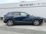 ショールーム内にはキッズコーナーも完備!ぞうさんの滑り台はキッズに人気のスポットです★