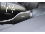 同業者様への販売はお断りさせていただきます。車検無し車両の場合は、車検を取得したお支払い総額で表示しております。