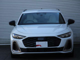 A5アバント エディション ワン 4WD 