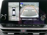 その他、内外装現状ながらお値ごろ感のある特選お買得価格車などもご用意しております!