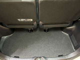 TRENOSには多数、車種様々な在庫がございます。きっとお気に入りの一台に出会えるはずです♪