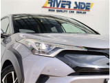 オートオークション会場より、ご希望のお車を一緒にお探し致します。