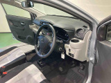 ご覧いただきありがとうございます!安心保証付きの展示車を多数揃えておりますのでお気軽にお尋ねください。