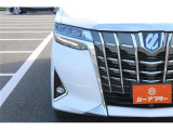 同業者様への販売はお断りさせていただきます。 車検無し車両の場合は、車検を取得したお支払い総額で表示しております。