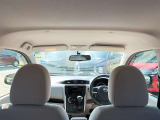 お客様のご予算に合わせたお車を、豊富に取り揃えております!当店スタッフがお客様のお車選びをしっかりサポート・ご提案させていただきます!