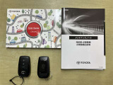 付属品はこちらになります。ご質問等ございましたらお気軽にお問い合わせください!