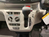 U-CARはすべて1点ものです、お気に入りのお車が見つかりましたら是非お早めにご連絡ください!!