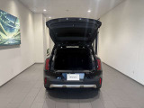 国道246号線沿い、南町田グランベリーパーク駅すぐ。MINI NEXT 東名横浜/〒194-0004 東京都町田市鶴間5-18-1