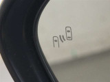 ・ブラインドスポットモニター付きなので車線変更などの際も側方の危険を知らせてくれます!