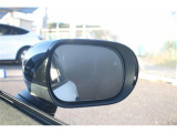 同業者様への販売はお断りさせていただきます。 車検無し車両の場合は、車検を取得したお支払い総額で表示しております。