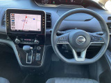 セレナ 2.0 ハイウェイスターV 4WD 