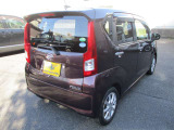 注文販売もOK!ご希望車をお探し致します!