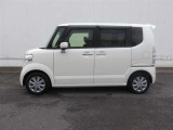 車が気になられましたらお電話かメールでお問い合わせください。他のお客様と商談が重なる場合が増えて来てますので事前にご確認ください。