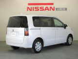フリード 1.5 e:HEV エアー 4WD 