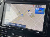 プリウス 1.8 A ツーリングセレクション 本革シート 修復歴無し