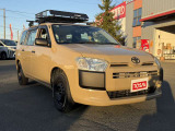 大型展示場に軽自動車、ハイブリッドカー、コンパクトカー、スポーツ、ミニバン、1BOXカー、SUVなどオールジャンル勢ぞろい♪新車・未使用車の販売もしております!まずはご相談・ご来店を!