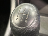インプレッサスポーツ 1.6 i-L 