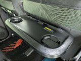 是非一度、実車を御覧ください。