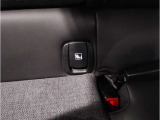 ご納車後も最寄りのMINI正規ディーラーにてアフターサービスが可能です。お問合せ・詳細はMINI NEXT 三宮店  お問い合わせ:078-803-3298 までお気軽にお問合せ下さいませ。