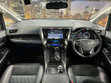 大阪府四条畷市にミニバン車を『お値打ち価格』で展示している良質中古車専門店です。全車、事故歴修復歴なしの車両限定で取り扱い!。関西地域で最もお得な価格かつ最良質車をご提供できるよう努めております。
