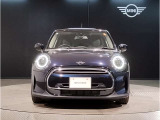 MINIの事ならMINI NEXT三宮店にお任せ下さい。お問合せ・詳細はMINI正規ディーラーNEXT三宮  お問い合わせ:078-803-3298までお気軽にお問合せ下さいませ。