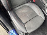 ◆全国納車可能です。納車方法及び費用につきましては、お気軽にコーディネーターまでご相談ください。遠方のご納車の際も我々がしっかりサポートさせて頂きます。お気軽にスタッフまでご相談下さい。