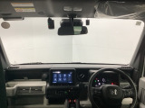 N-VAN e: e: L4 