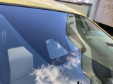 衝突回避軽減装置が付いています!安全運転をサポートいたします!