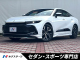純正12.3インチディスプレイオーディオ 全周囲カメラ セーフティセンス