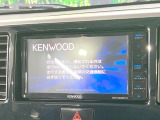 デイズルークス ハイウェイスター X 