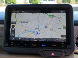 ◆新車も中古車も ホンダカーズ三重北 桑名大桑通店にお任せください!