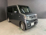 車検取得、車検整備付きのお車をお渡ししますので、すぐに乗って帰れます!お問い合わせはメールでのお返事を待っている間に売れる事もありますのでお電話頂いた方がオススメです!
