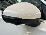 独自ルートにより、国産車・輸入車各ブランドのお車を高価下取をさせて頂きます。高年式車、低走行車、大切に扱っていたお車など、最大限努力させて頂きます!まずはご相談下さいませ。