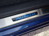 ◇キッキングプレート◇