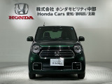H SENSING 最長5年保証 禁煙車 ナビVXM-214VFi TV Rカメラ CD録音 BTオ-ディオ DVD シ-トヒ-タ- ETC LEDライト VSA クルコン アルミ スマ-トキ-