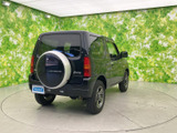 ジムニー ランドベンチャー 4WD 