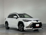 ◇車検、整備、修理などアフターメンテナンスも栃木トヨペットにお任せ下さい。